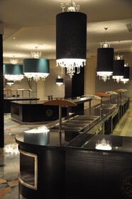 The Russelior Hotel & Spa