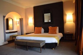Oceana Hotel & Spa