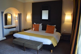 Oceana Hotel & Spa