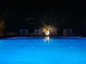 Oceana Hotel & Spa