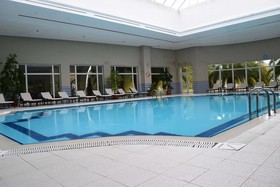 Oceana Hotel & Spa