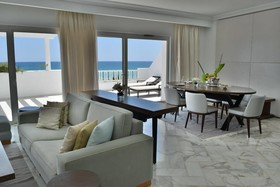 Oceana Hotel & Spa