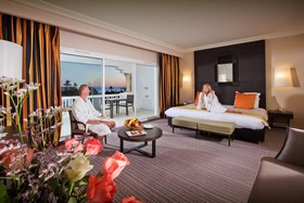 Oceana Hotel & Spa