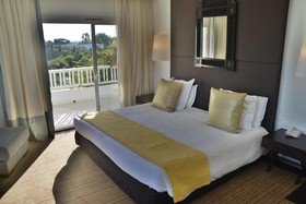 Oceana Hotel & Spa