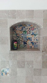Villa Envoutee