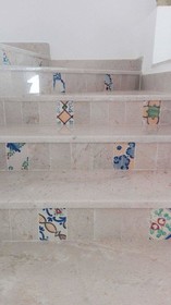 Villa Envoutee