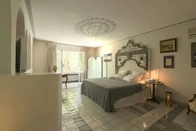 Villa Heiwa Havre De Paix