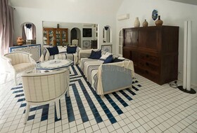 Villa Heiwa Havre De Paix