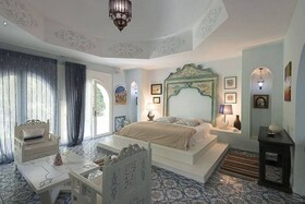 Villa Heiwa Havre De Paix