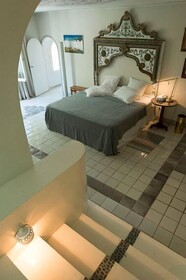 Villa Heiwa Havre De Paix