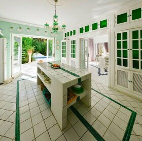 Villa Heiwa Havre De Paix