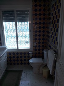 Villa Jasmin