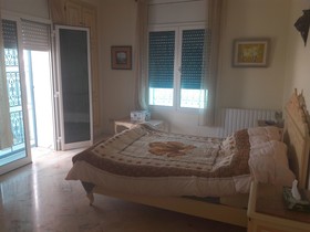 Villa Jasmin