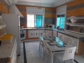 Villa Jasmin