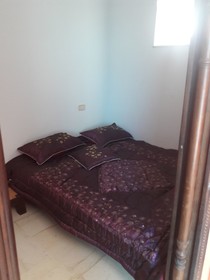 Villa Jasmin