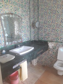Villa Jasmin