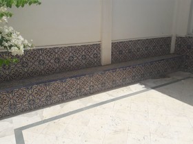 Villa Jasmin
