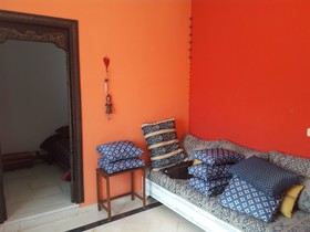 Villa Jasmin