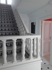 Villa Jasmin