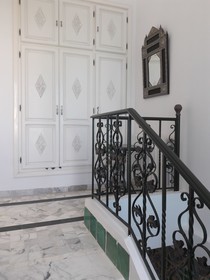 Villa Jasmin