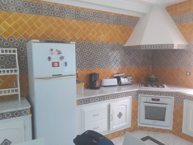 Villa Jasmin