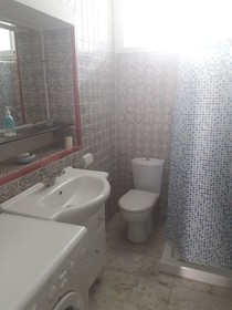 Villa Jasmin