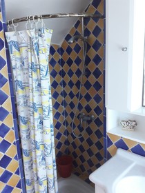 Villa Jasmin