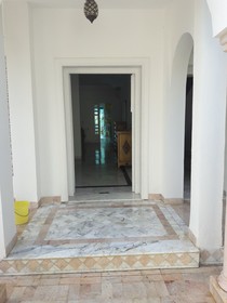 Villa Jasmin