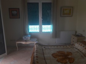 Villa Jasmin