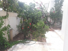 Villa Jasmin