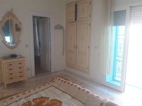 Villa Jasmin
