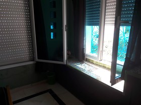 Villa Jasmin