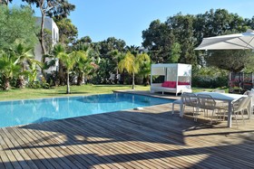 Villa Oceana - Adults Only