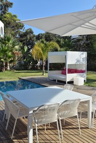Villa Oceana - Adults Only