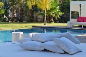 Villa Oceana - Adults Only