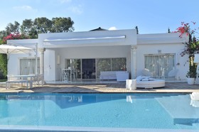 Villa Oceana - Adults Only