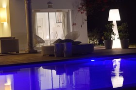 Villa Oceana - Adults Only