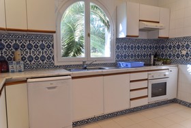 Villa Oceana - Adults Only
