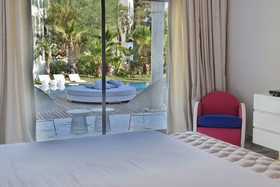 Villa Oceana - Adults Only