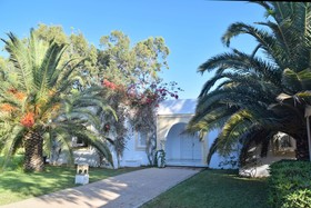 Villa Oceana - Adults Only