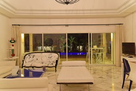 Villa Oceana - Adults Only