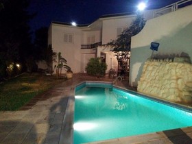 Villa Sindbad