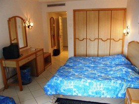Villa Sindbad