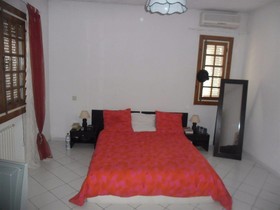 Villa Sindbad