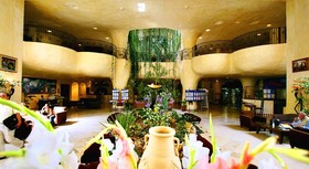 Hotel Yasmine Beach