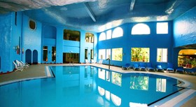 Hotel Yasmine Beach