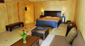 Hotel Yasmine Beach