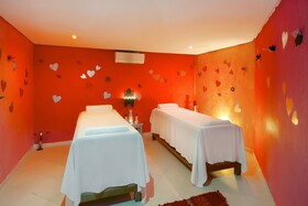 Chich Khan Hotel