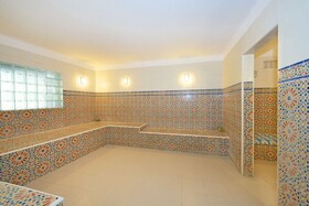 Chich Khan Hotel