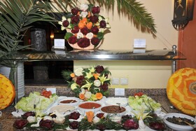 Chich Khan Hotel